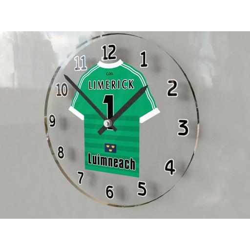 limerick-gaa-gaelic-football-team-jersey-wall-clock-2764-p.jpg