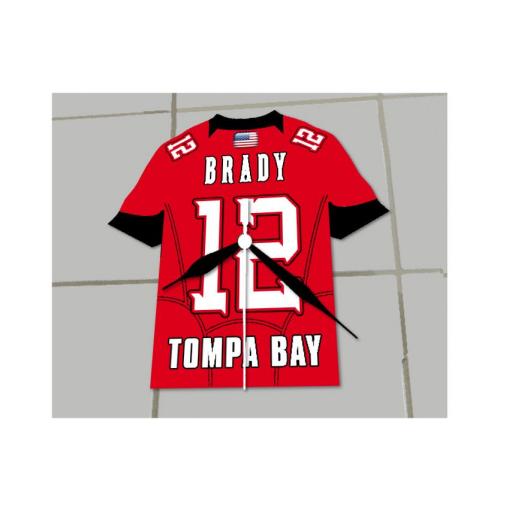 tampa-bay-buccaneers-nfl-football-jersey-shaped-clock-no-clock-numbers-6715-1-p.jpg