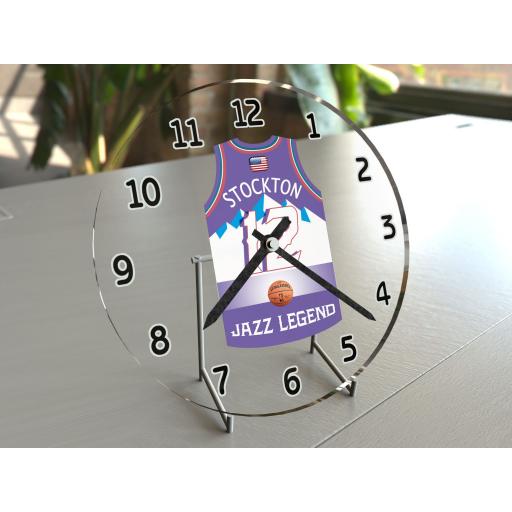 john-stockton-12-utah-jazz-nba-jersey-clock-legends-edition-choose-the-style-of-cloc-4664-1-p.jpg