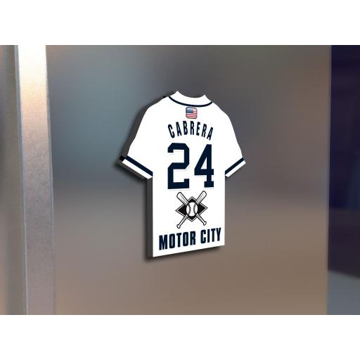Detroit-Tigers-MLB-Baseball-Team-Personalised-Fridge-Magnet-Birthday-Card-[2]-3191-p.jpg