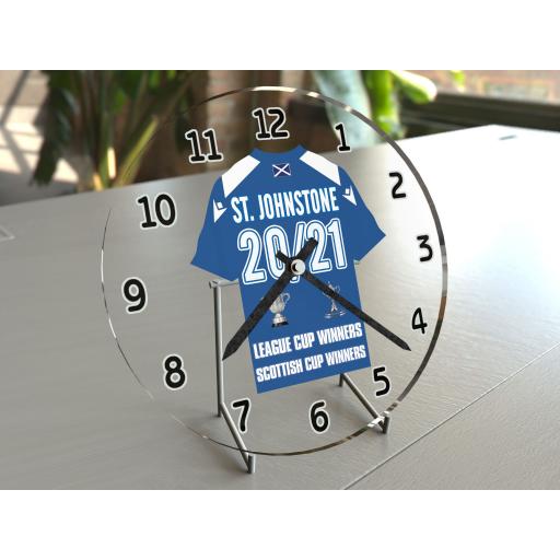 st.-johnstone-fc-scottish-cup-league-cup-winners-commemorative-clock-limited-edition-5690-1-p.jpg