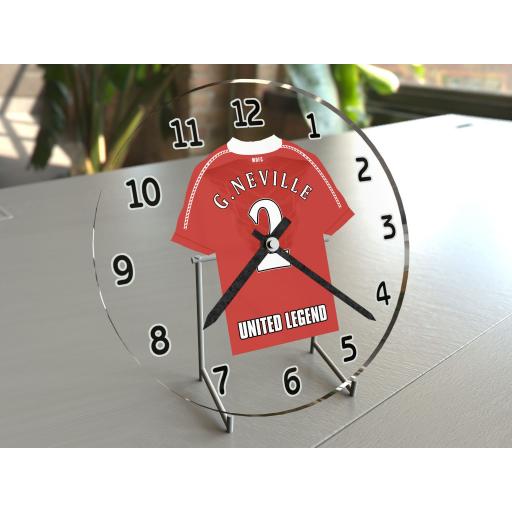 gary-neville-2-manchester-united-fc-football-shirt-clock-legend-edition-choose-the-s-3722-p.jpg