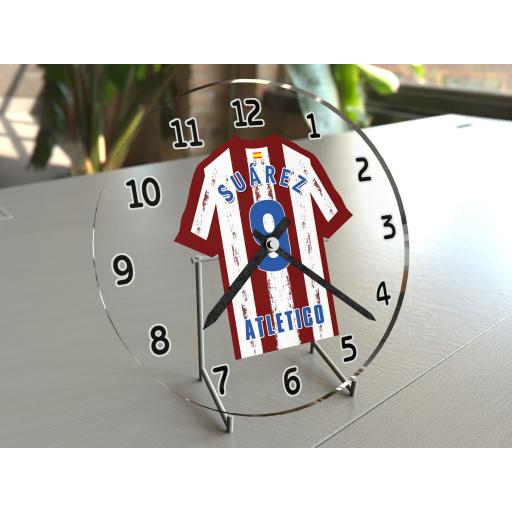 luis-suarez-9-club-atletico-de-madrid-football-team-shirt-clock-legend-edition-choos-4539-1-p.jpg