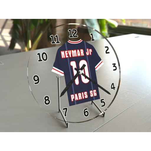 neymar-10-paris-saint-germain-f.c.-football-team-shirt-clock-legend-edition-choose-t-4399-p.jpg