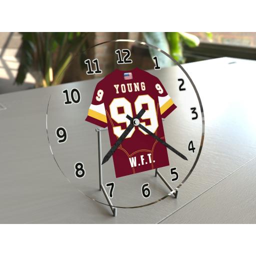 washington-football-team-nfl-american-football-team-jersey-themed-desktop-clock-6685-1-p.jpg