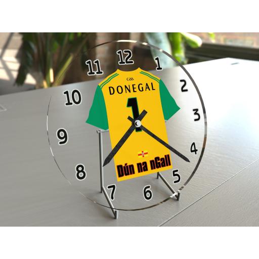 donegal-gaa-gaelic-football-team-jersey-desktop-clock-6406-1-p.jpg