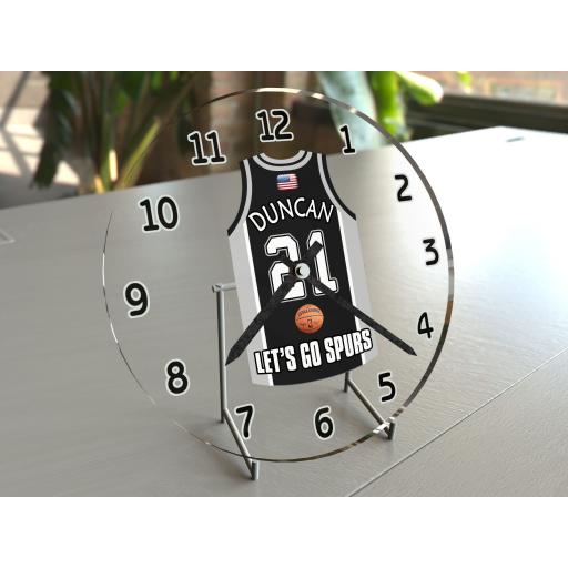 tim-duncan-21-san-antonio-spurs-nba-jersey-clock-legends-edition-choose-the-style-of-4667-1-p.jpg