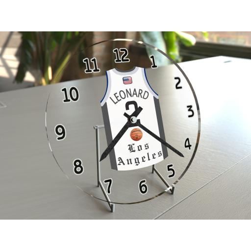kawhi-leonard-2-los-angeles-clippers-nba-jersey-clock-legends-edition-choose-the-sty-4652-1-p.jpg