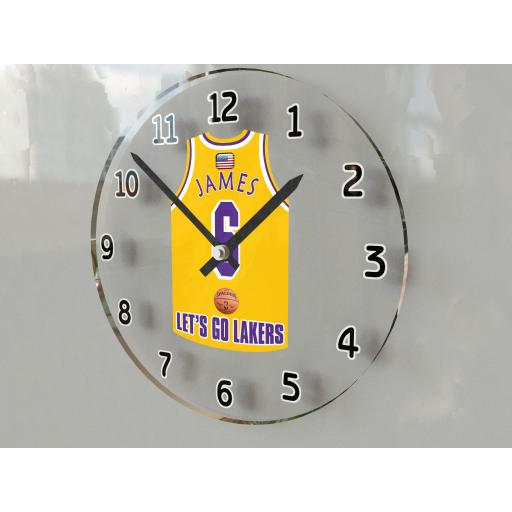 los-angeles-lakers-nba-basketball-team-wall-clock-3017-1-p.jpg