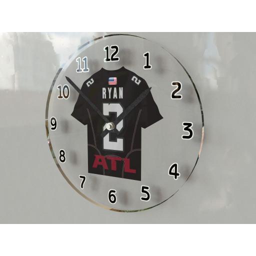 atlanta-falcons-nfl-american-football-team-wall-clock-3533-p.jpg