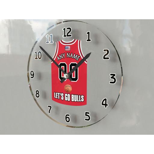 chicago-bulls-nba-basketball-team-wall-clock-2987-p.jpg