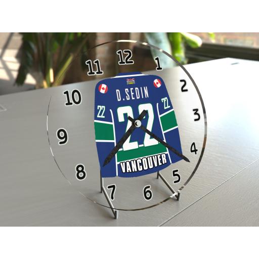 daniel-sedin-22-vancouver-canucks-hockey-jersey-clock-legend-edition-choose-the-styl-4993-p.jpg