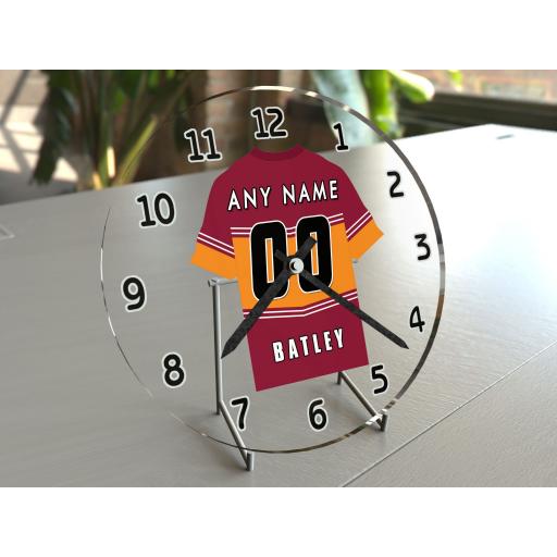 batley-bulldogs-rlfc-super-league-jersey-desktop-clock-personalised--6294-p.jpg