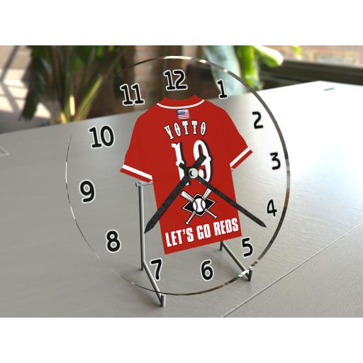 cincinnati-reds-mlb-personalised-gifts-baseball-team-wall-clock-choose-the-style-of-cl-3366-p.jpg