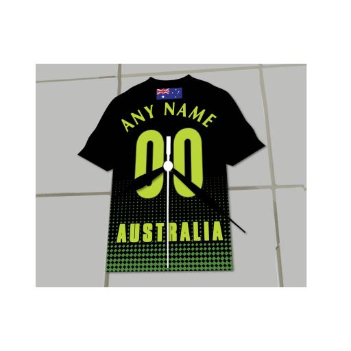 australia-odi-international-cricket-gifts-personalised-team-shirt-wall-clock-choose-th-2578-p.jpg