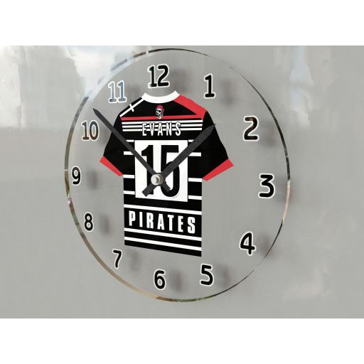 cornish-pirates-rugby-jersey-personalised-wall-clock-2140-p.jpg