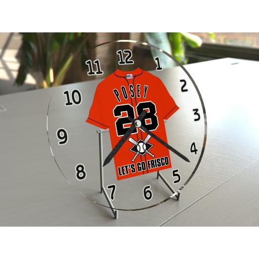 san-francisco-giants-mlb-personalised-gifts-baseball-team-wall-clock-choose-the-style-3417-p.jpg