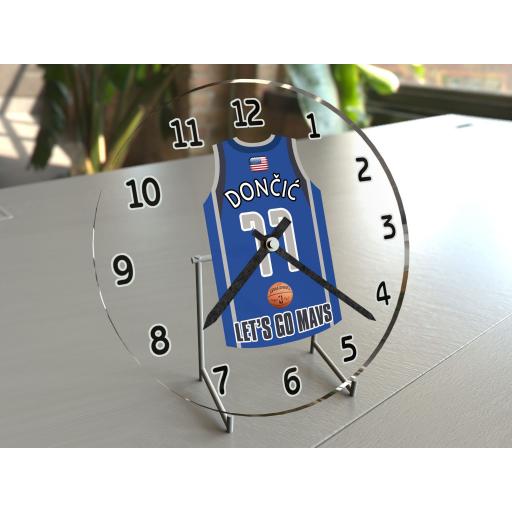luka-doncic-77-dallas-mavericks-nba-jersey-clock-legends-edition-choose-the-style-of-4637-1-p.jpg