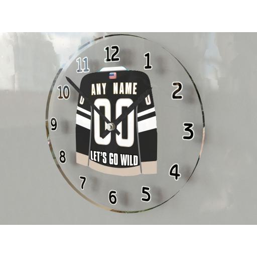 minnesota-wild-nhl-ice-hockey-team-wall-clock-choose-the-style-of-clock-2-options-available-clear-wall-clock-30cms-3481-