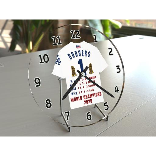 los-angeles-dodgers-2020-world-series-champions-mlb-baseball-jersey-themed-clock-hist-5221-1-p.jpg