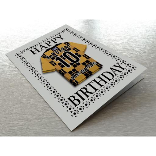 East-Fife-FC-Personalised-Football-Team-Fridge-Magnet-Birthday-Card-938-p.jpg