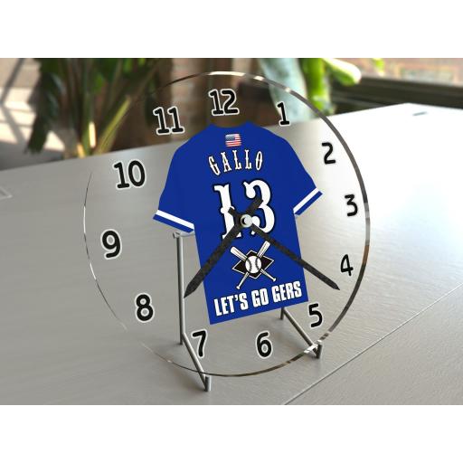texas-rangers-mlb-personalised-gifts-baseball-team-wall-clock-choose-the-style-of-cloc-3429-p.jpg