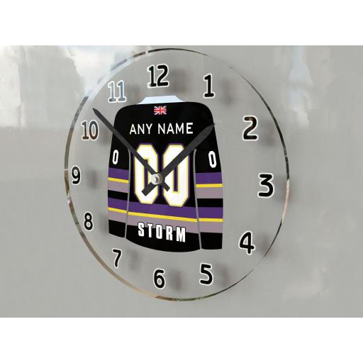 manchester-storm-gifts-personalised-ice-hockey-team-jersey-wall-clock-choose-the-style-2887-p.jpg