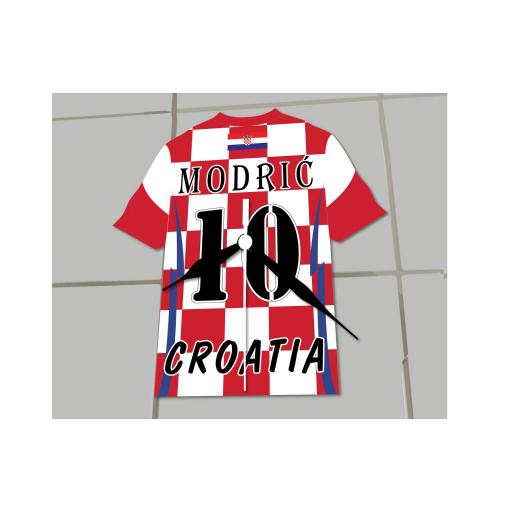 croatia-football-gifts-personalised-football-team-shirt-wall-clock-choose-the-style-of-1737-p.jpg