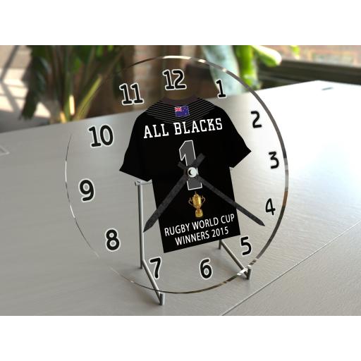 new-zealand-all-blacks-rugby-world-cup-winners-2015-rugby-jersey-themed-clock-limited-5209-1-p.jpg