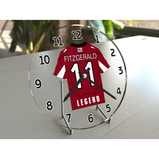 larry-fitzgerald-jr.-11-arizona-cardinals-nfl-american-football-jersey-clock-legend-4274-1-p.jpg