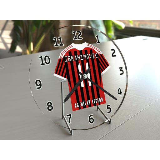 zlatan-ibrahimovic-ac-milan-fc-football-team-shirt-clock-legend-edition-choose-the-s-4389-1-p.jpg