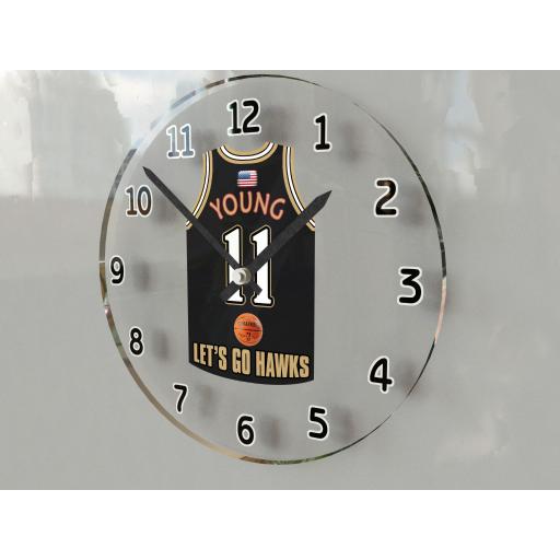 atlanta-hawks-nba-basketball-team-wall-clock-choose-the-style-of-clock-2-options-available-clear-wall-clock-30cms-2804-p