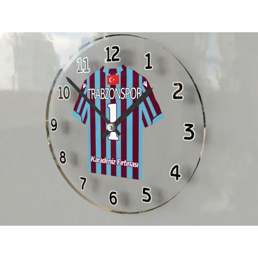 any-european-football-team-shirt-themed-gift-clock-5667-p.jpg