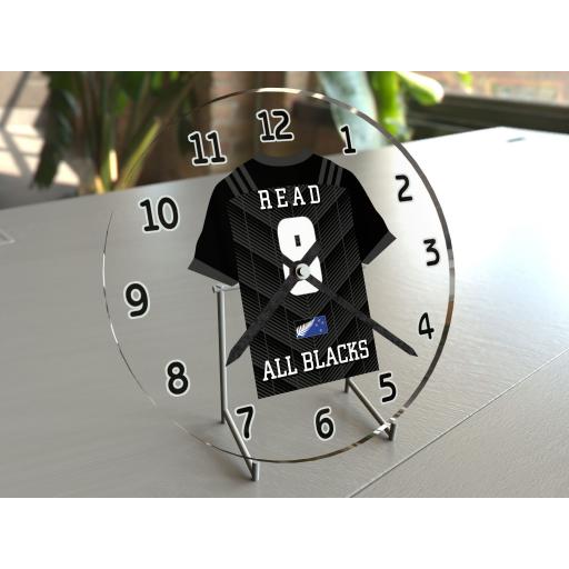 new-zealand-all-blacks-rugby-team-jersey-personalised-desktop-clock--6459-p.jpg