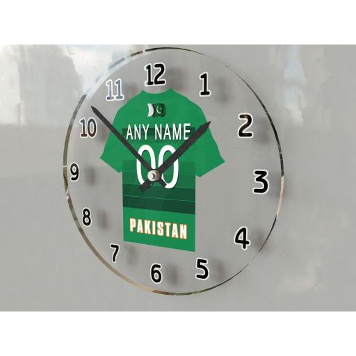 pakistan-odi-international-cricket-gifts-personalised-team-shirt-wall-clock-choose-the-2589-p.jpg