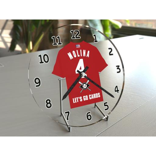 st.-louis-cardinals-mlb-personalised-gifts-baseball-team-wall-clock-choose-the-style-o-3423-p.jpg