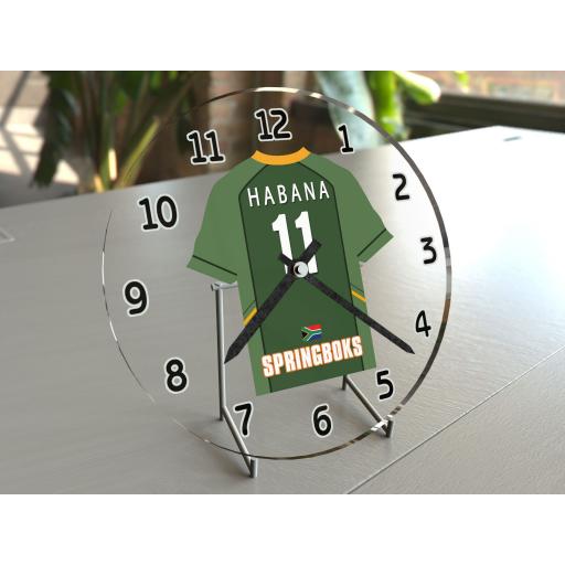 south-africa-rugby-team-jersey-personalised-desktop-clock--6461-p.jpg