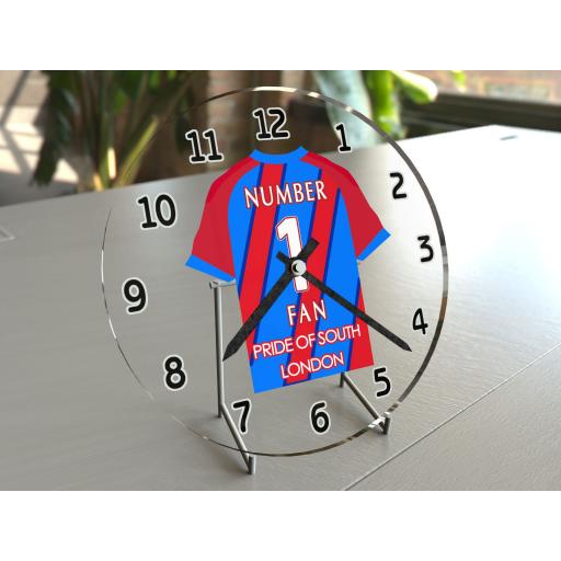 crystal-palace-fc-number-1-fan-football-shirt-clock-perfect-gift-for-any-eagles-fan-ch-5300-p.jpg