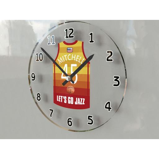 utah-jazz-nba-basketball-team-wall-clock-choose-the-style-of-clock-2-options-available-clear-wall-clock-30cms-3046-p.jpg