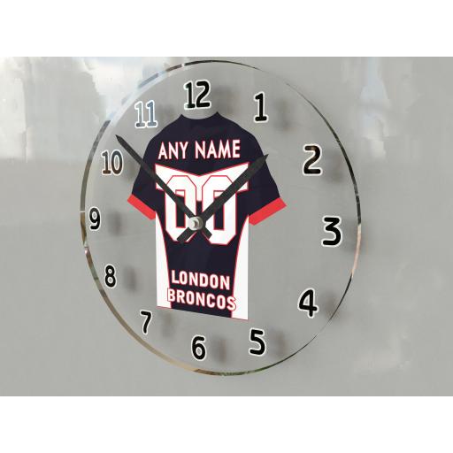 london-broncos-rugby-league-team-jersey-personalised-wall-clock-2435-1-p.jpg
