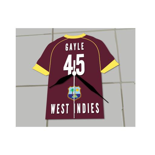 west-indies-odi-international-cricket-gifts-personalised-team-shirt-wall-clock-choose-2602-p.jpg