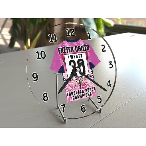 exeter-chiefs-european-rugby-champions-cup-winners-2020-jersey-themed-clock-limited-5233-1-p.jpg
