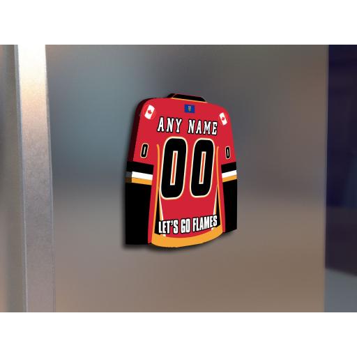 Calgary-Flames-NHL-Ice-Hockey-Team-Personalised-Fridge-Magnet-Birthday-Card-[2]-3077-p.jpg