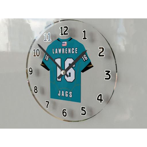 jacksonville-jaguars-nfl-american-football-team-wall-clock-3585-1-p.jpg