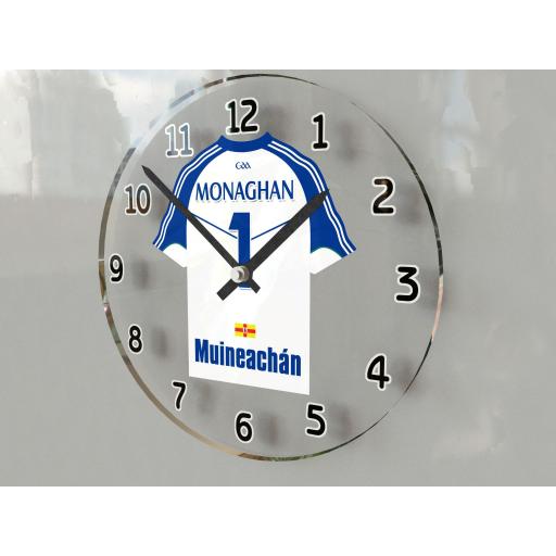 monaghan-gaa-hurling-team-jersey-wall-clock-2784-p.jpg