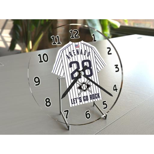 colorado-rockies-mlb-personalised-gifts-baseball-team-wall-clock-choose-the-style-of-c-3372-p.jpg