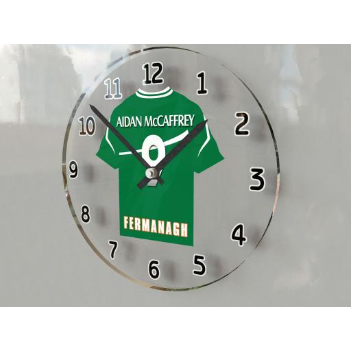 any-gaa-gaelic-sports-team-jersey-wall-clock-(2)-6397-p.jpg