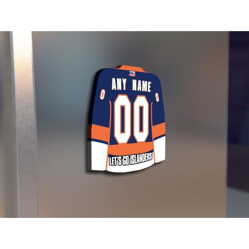New-York-Islanders-NHL-Ice-Hockey-Team-Personalised-Fridge-Magnet-Birthday-Card-[2]-3119-p.jpg