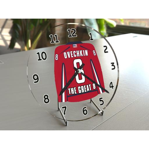alexander-ovechkin-8-washington-capitals-hockey-jersey-clock-legend-edition-choose-t-4987-p.jpg