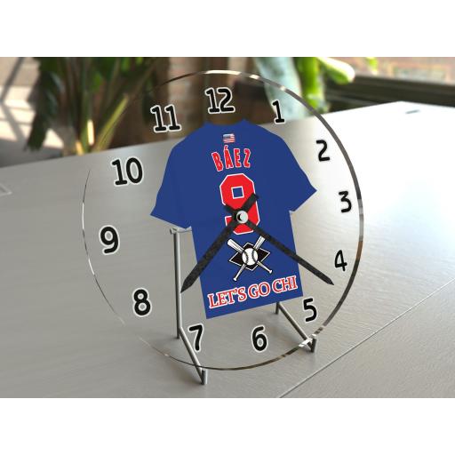 chicago-cubs-mlb-personalised-gifts-baseball-team-wall-clock-choose-the-style-of-clock-3360-p.jpg